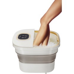 Массажные ванночки для ног 4FIZJO Ultra+