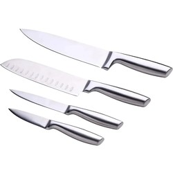 Наборы ножей MasterPro Smart BGMP-4251
