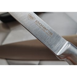 Наборы ножей Polaris Graphit-4SS