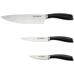 Наборы ножей Polaris Stein-4BSS