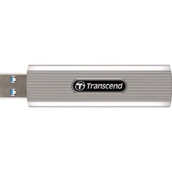 SSD-накопители Transcend ESD320A TS2TESD320A 2&nbsp;ТБ