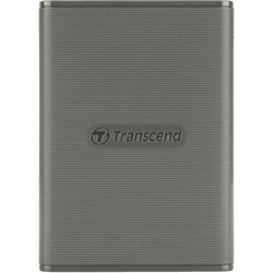 SSD-накопители Transcend ESD360C TS2TESD360C 2&nbsp;ТБ