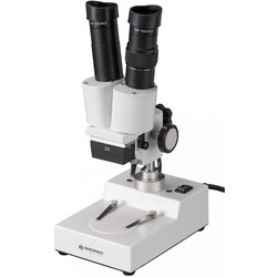 Микроскопы BRESSER Biorit ICD 20x