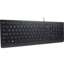 Клавиатуры Lenovo Essential Wired Keyboard