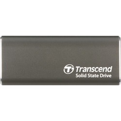 SSD-накопители Transcend ESD265C TS500GESD265C 500&nbsp;ГБ