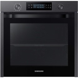 Духовые шкафы Samsung Dual Cook NV75K5571RM