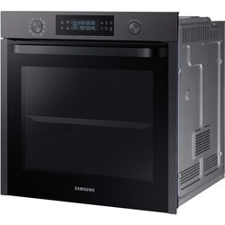Духовые шкафы Samsung Dual Cook NV75K5571RM