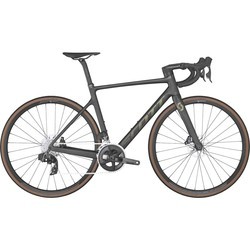 Велосипеды Scott Addict RC 30 2023 frame XS