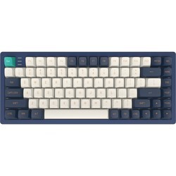 Клавиатуры Dark Project KD83A LTD Aluminum