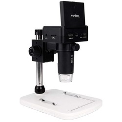Микроскопы Veho DX-3
