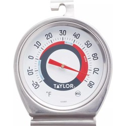 Термометры и барометры Taylor 5252663