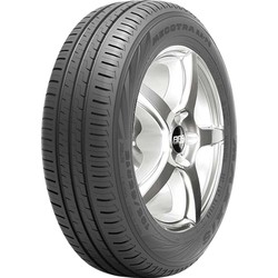 Шины Maxxis Mecotra MA-P5 215\/60 R17 96H