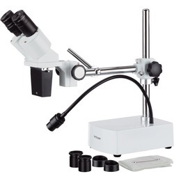 Микроскопы AmScope SE400