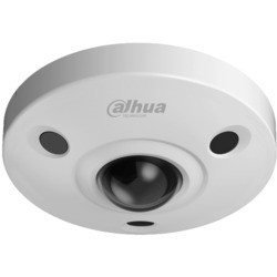 Камеры видеонаблюдения Dahua HAC-EBW3802 2.5 mm