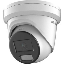 Камеры видеонаблюдения Hikvision DS-2CD2387G2H-LI (eF) 2.8 mm