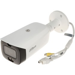 Камеры видеонаблюдения Dahua IPC-HFW3549T1-AS-PV-S4 2.8 mm