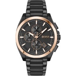 Наручные часы Hugo Boss 1513885