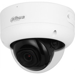Камеры видеонаблюдения Dahua IPC-HDBW3842E-AS 3.6 mm