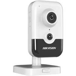 Камеры видеонаблюдения Hikvision DS-2CD2421G0-I(C) 2 mm