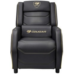 Компьютерные кресла Cougar Ranger Pro Royal