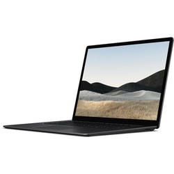 Ноутбуки Microsoft Surface Laptop 4 15 inch [LFI-00002]
