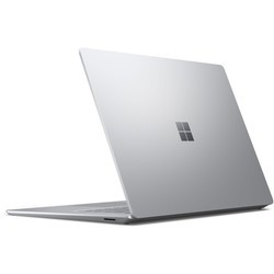Ноутбуки Microsoft Surface Laptop 4 15 inch [LHI-00002]