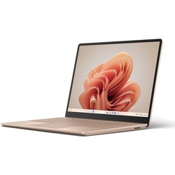 Ноутбуки Microsoft Surface Laptop Go 3 [XK3-00019]