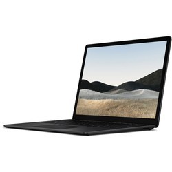 Ноутбуки Microsoft Surface Laptop 4 13.5 inch [LBC-00009]