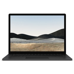 Ноутбуки Microsoft Surface Laptop 4 15 inch [LI5-00007]