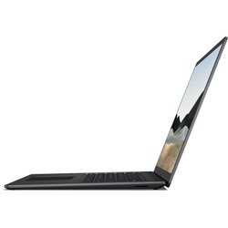 Ноутбуки Microsoft Surface Laptop 4 15 inch [LI5-00008]