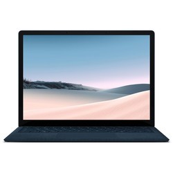 Ноутбуки Microsoft Surface Laptop 3 13.5 inch [V4C-00044]