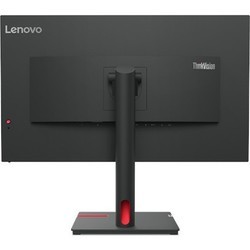Мониторы Lenovo ThinkVision T32h-30 31.5&nbsp;&#34;