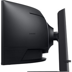 Мониторы Samsung ViewFinity S9 S49C950U 49&nbsp;&#34;