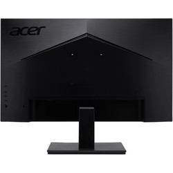 Мониторы Acer Vero V227QHbipv 21.5&nbsp;&#34;