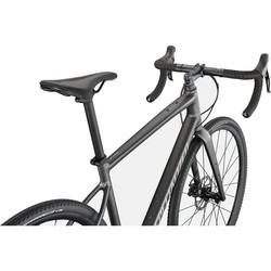 Велосипеды Specialized Diverge E5 2024 frame 44