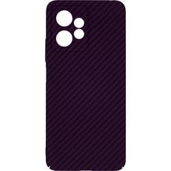 Чехлы для мобильных телефонов ArmorStandart LikeCarbon for Redmi Note 12