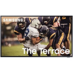 Телевизоры Samsung The Terrace QN-75LST7T 75&nbsp;&#34;