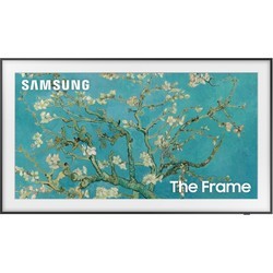 Телевизоры Samsung The Frame QN-75LS03B 75&nbsp;&#34;