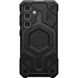 Чехлы для мобильных телефонов UAG Monarch Pro for Galaxy S24