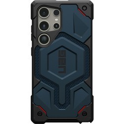 Чехлы для мобильных телефонов UAG Monarch Kevlar for Galaxy S24 Ultra