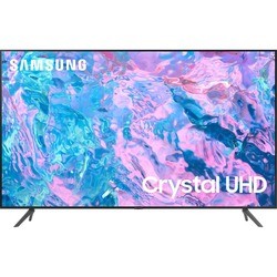 Телевизоры Samsung UN-55CU7000 55&nbsp;&#34;