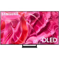 Телевизоры Samsung QN-55S90C 55&nbsp;&#34;