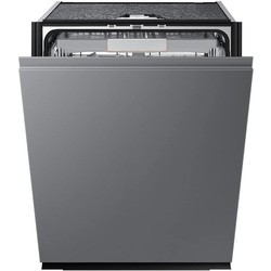 Встраиваемые посудомоечные машины Samsung DW60CG880B00ET
