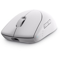 Мышки Dell Alienware Pro Wireless Gaming Mouse