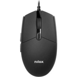 Мышки Nilox MOUSB1004