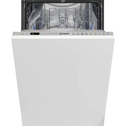 Встраиваемые посудомоечные машины Indesit DSIO 3M24 C S