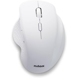Мышки Nilox MOWI3002