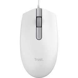 Мышки Trust TM-101W Mouse Eco