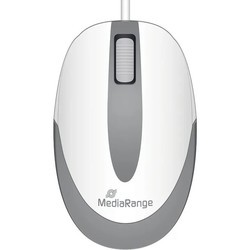 Мышки MediaRange MROS214