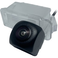 Камеры заднего вида Torssen HC392-MC720HD